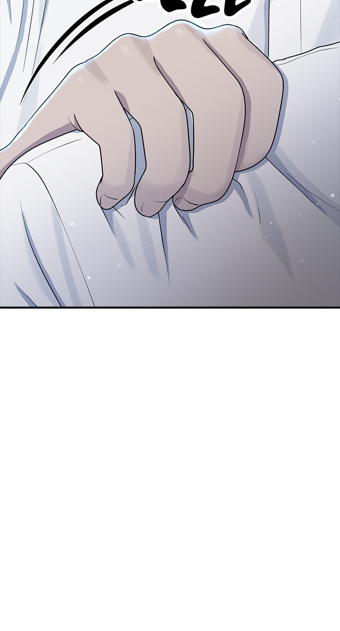 Read Psychic Studies chapter 55 image 81 on Lezhin