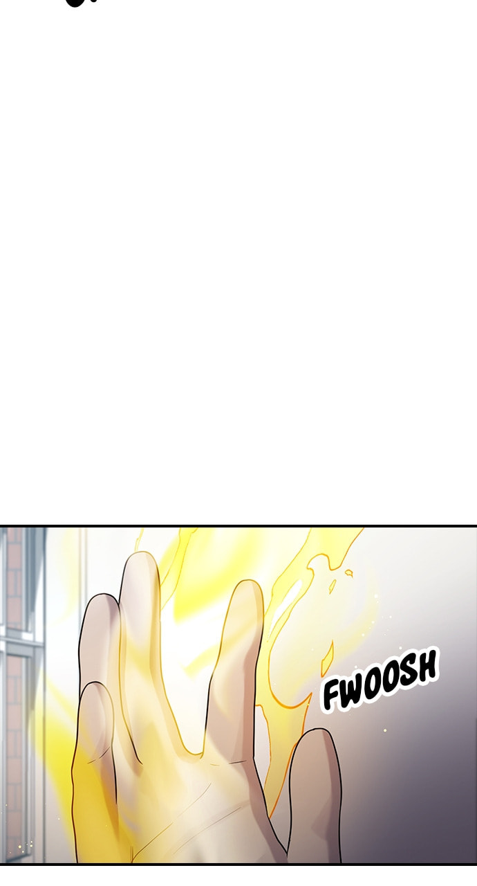 Read Psychic Studies chapter 55 image 83 on Lezhin