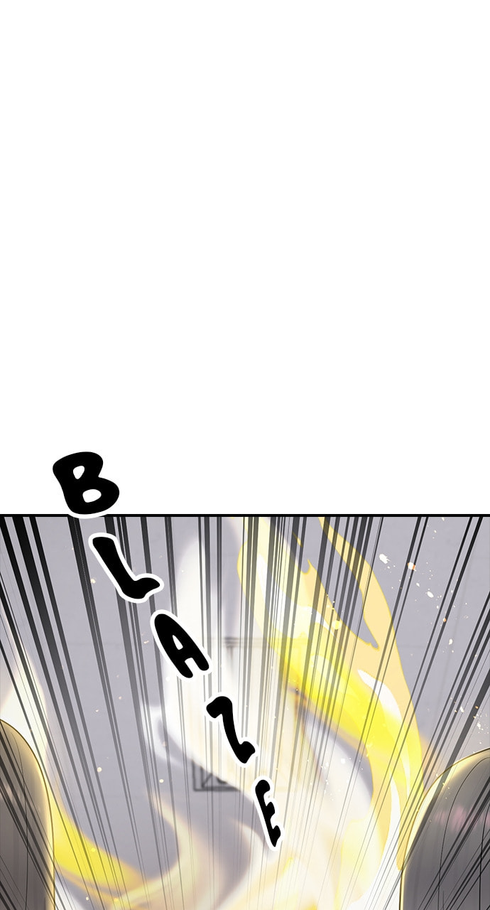 Read Psychic Studies chapter 55 image 84 on Lezhin