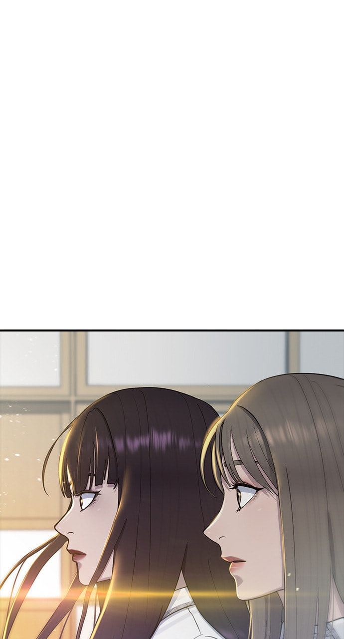 Read Psychic Studies chapter 55 image 87 on Lezhin