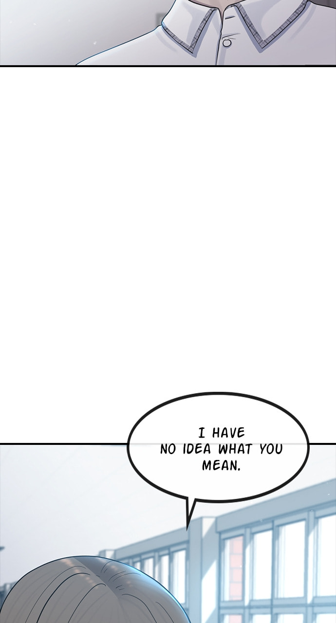 Read Psychic Studies chapter 55 image 97 on Lezhin