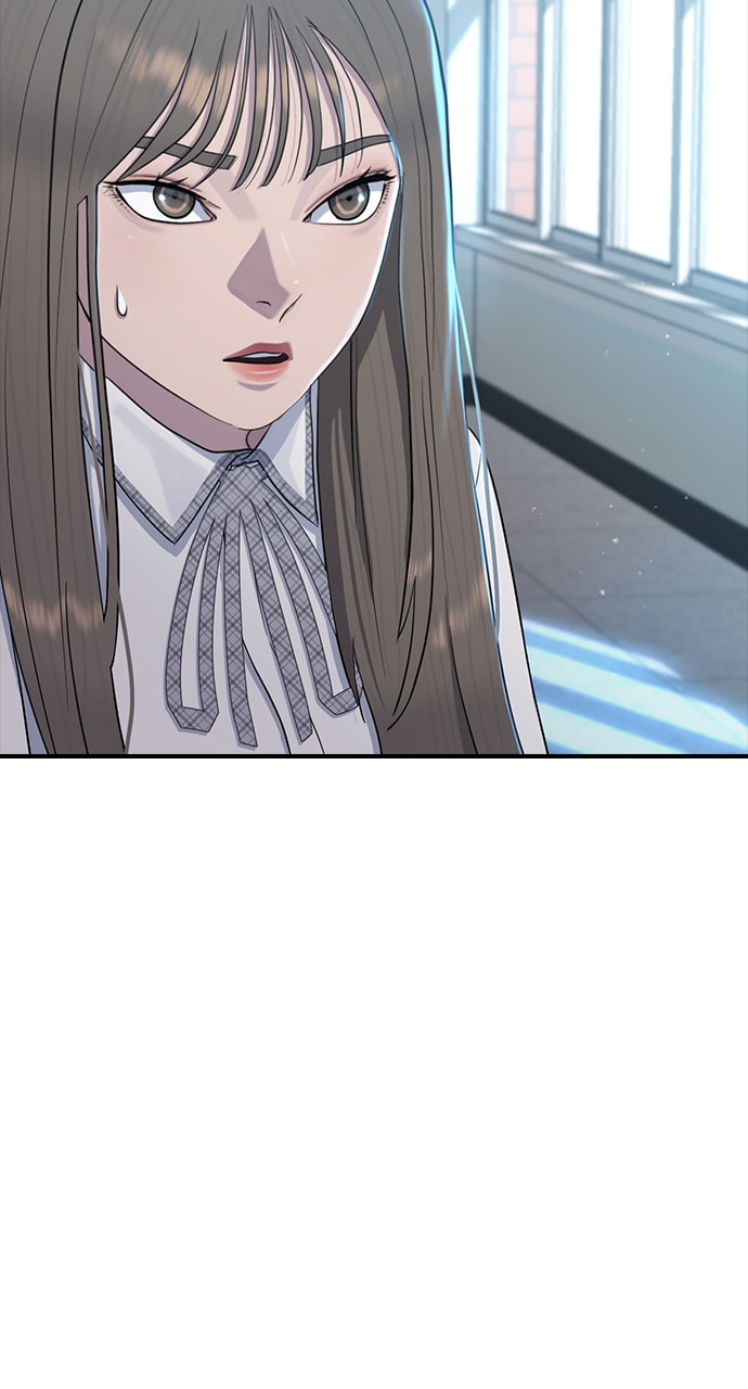 Read Psychic Studies chapter 55 image 98 on Lezhin