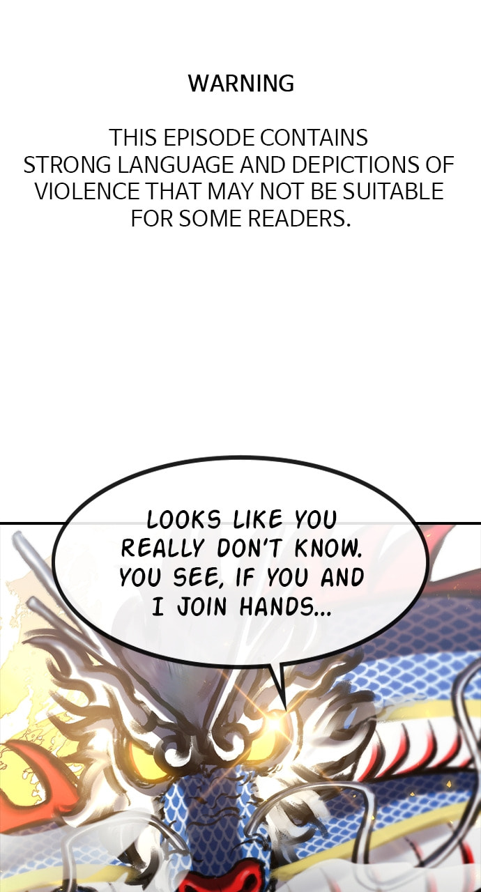 Read Psychic Studies chapter 56 image 1 on Lezhin