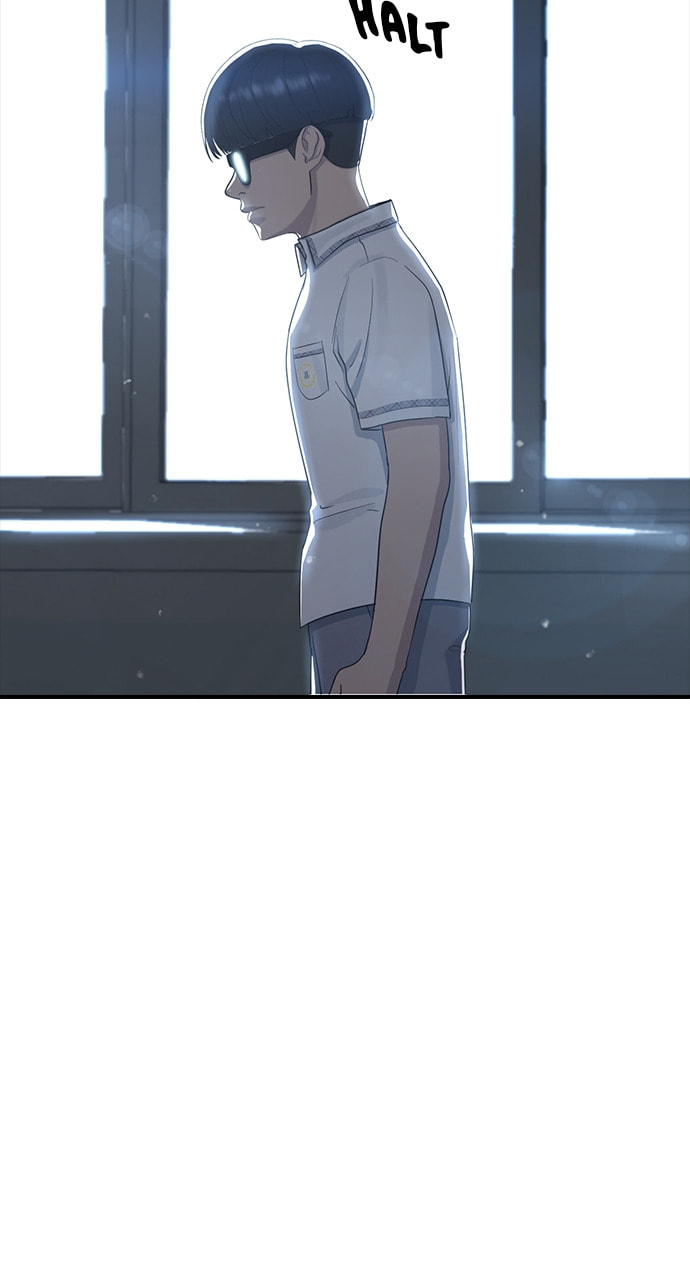 Read Psychic Studies chapter 56 image 101 on Lezhin