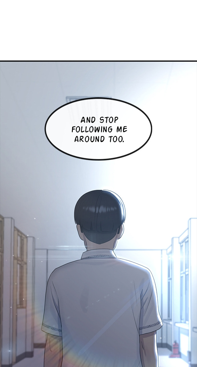 Read Psychic Studies chapter 56 image 102 on Lezhin