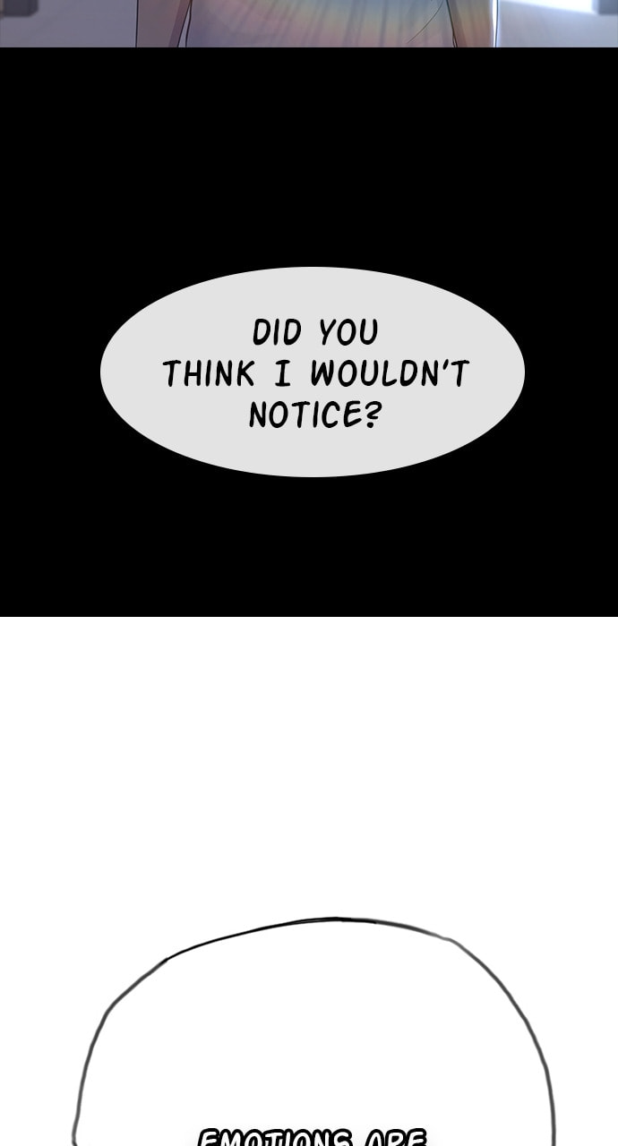 Read Psychic Studies chapter 56 image 103 on Lezhin