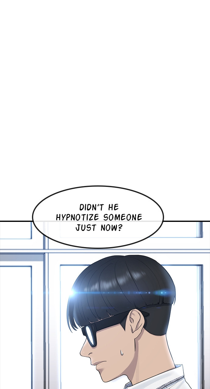 Read Psychic Studies chapter 56 image 17 on Lezhin