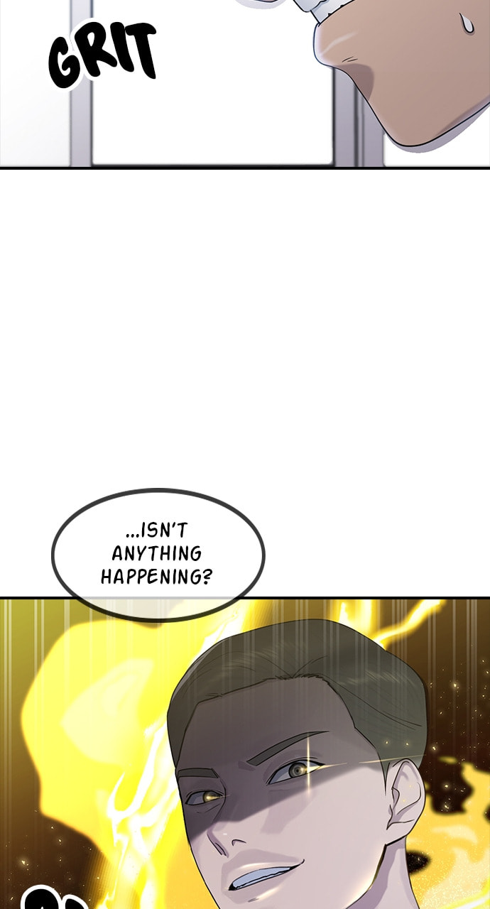Read Psychic Studies chapter 56 image 19 on Lezhin