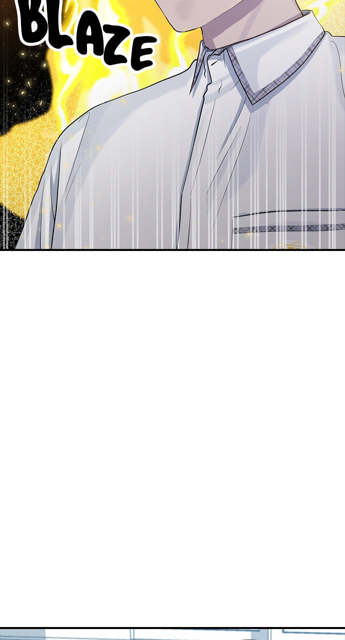 Read Psychic Studies chapter 56 image 20 on Lezhin