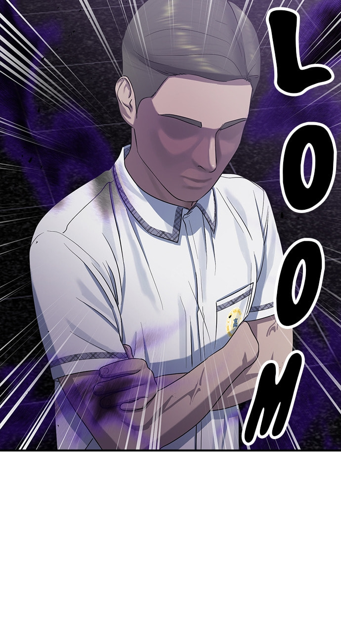 Read Psychic Studies chapter 56 image 25 on Lezhin