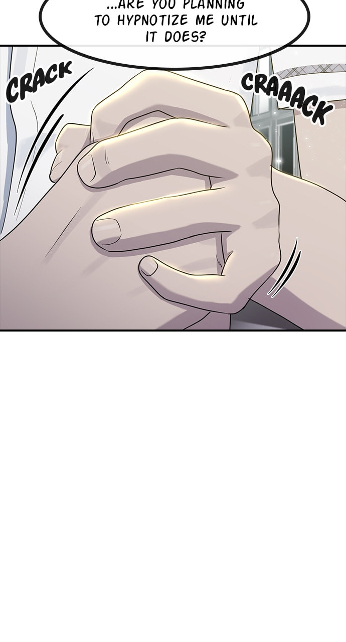 Read Psychic Studies chapter 56 image 29 on Lezhin