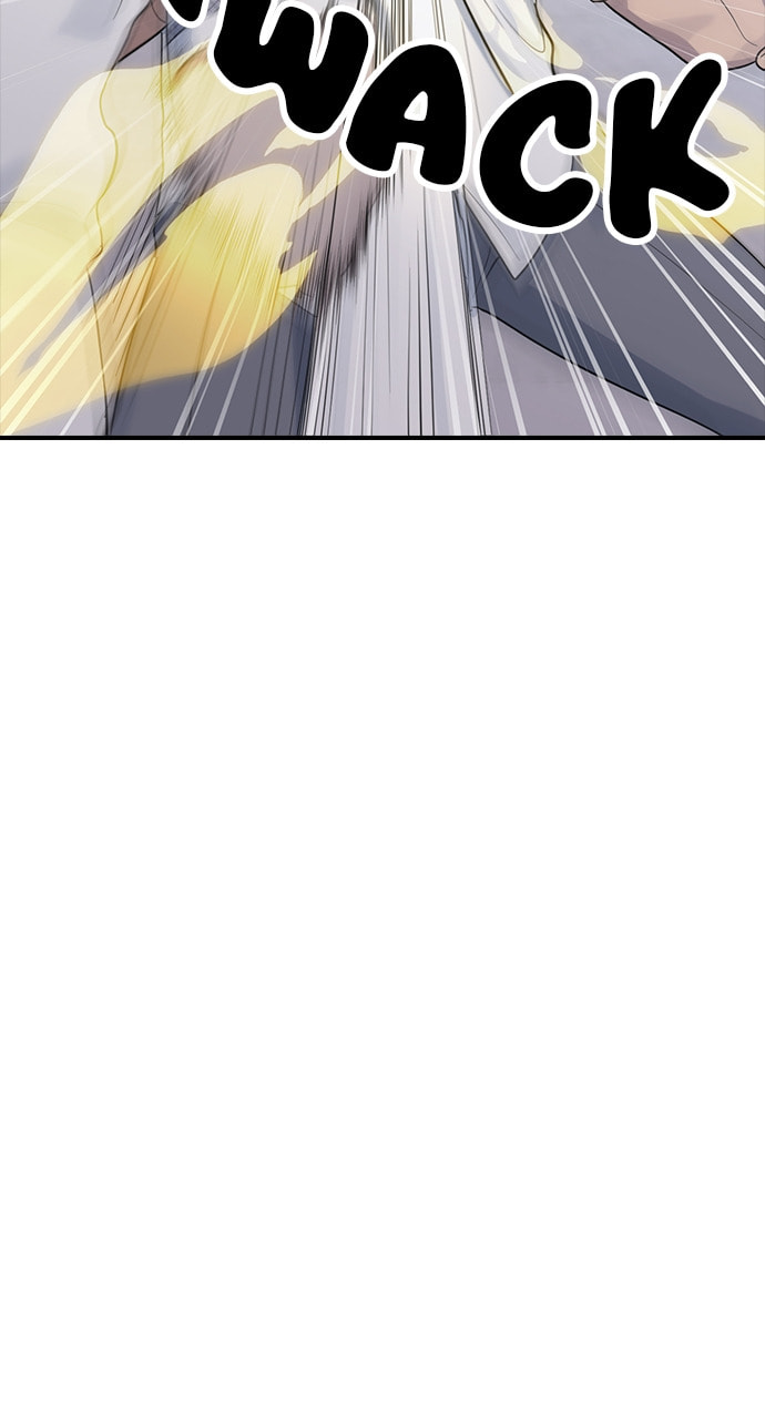 Read Psychic Studies chapter 56 image 36 on Lezhin