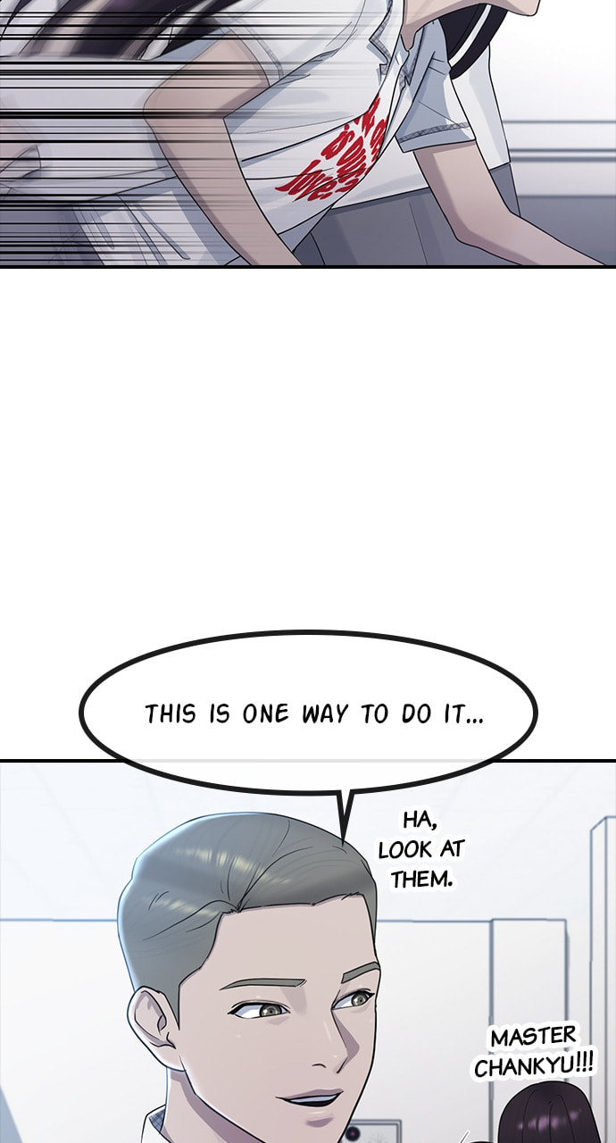 Read Psychic Studies chapter 56 image 43 on Lezhin