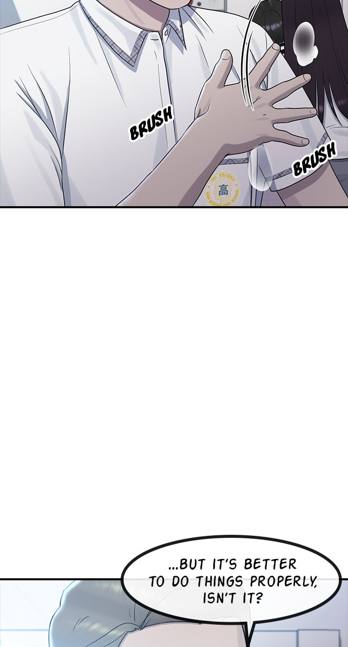 Read Psychic Studies chapter 56 image 44 on Lezhin