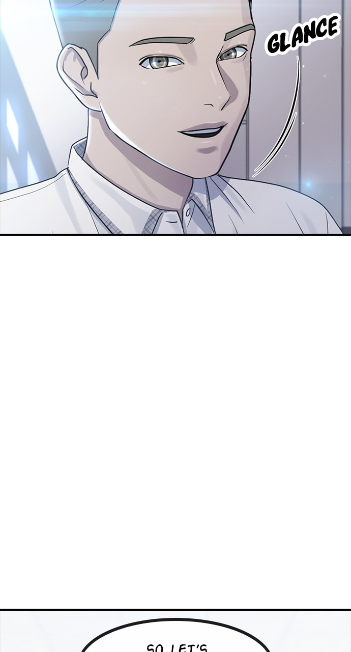 Read Psychic Studies chapter 56 image 45 on Lezhin