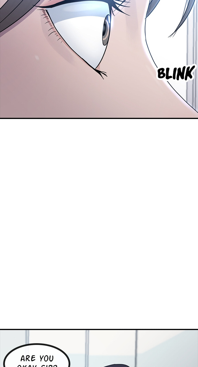 Read Psychic Studies chapter 56 image 49 on Lezhin