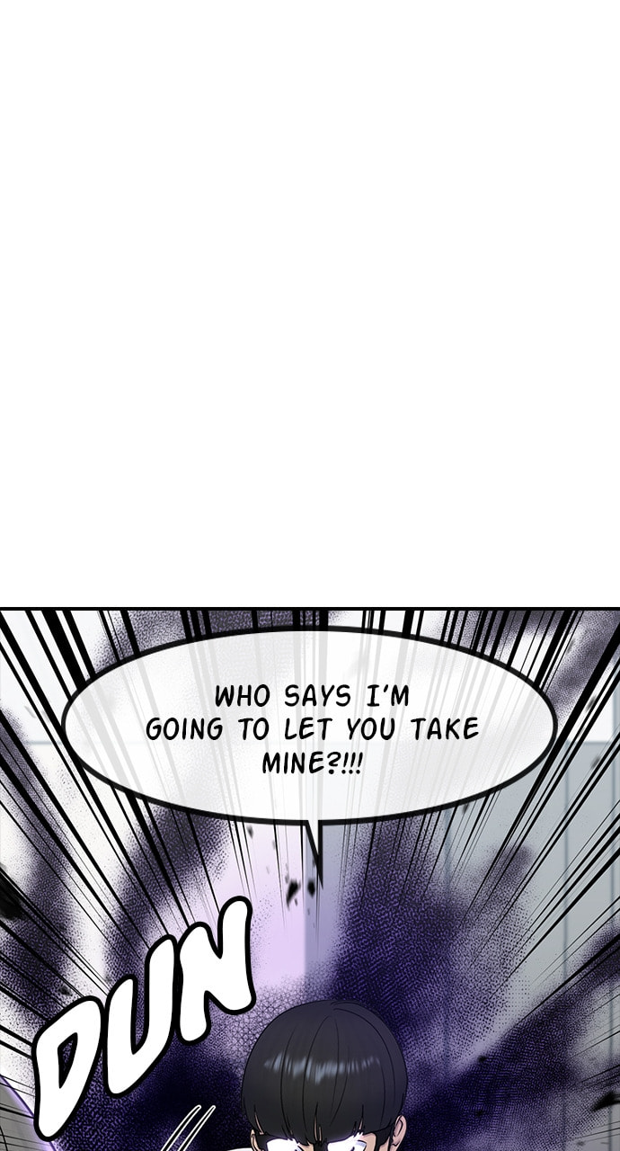 Read Psychic Studies chapter 56 image 5 on Lezhin