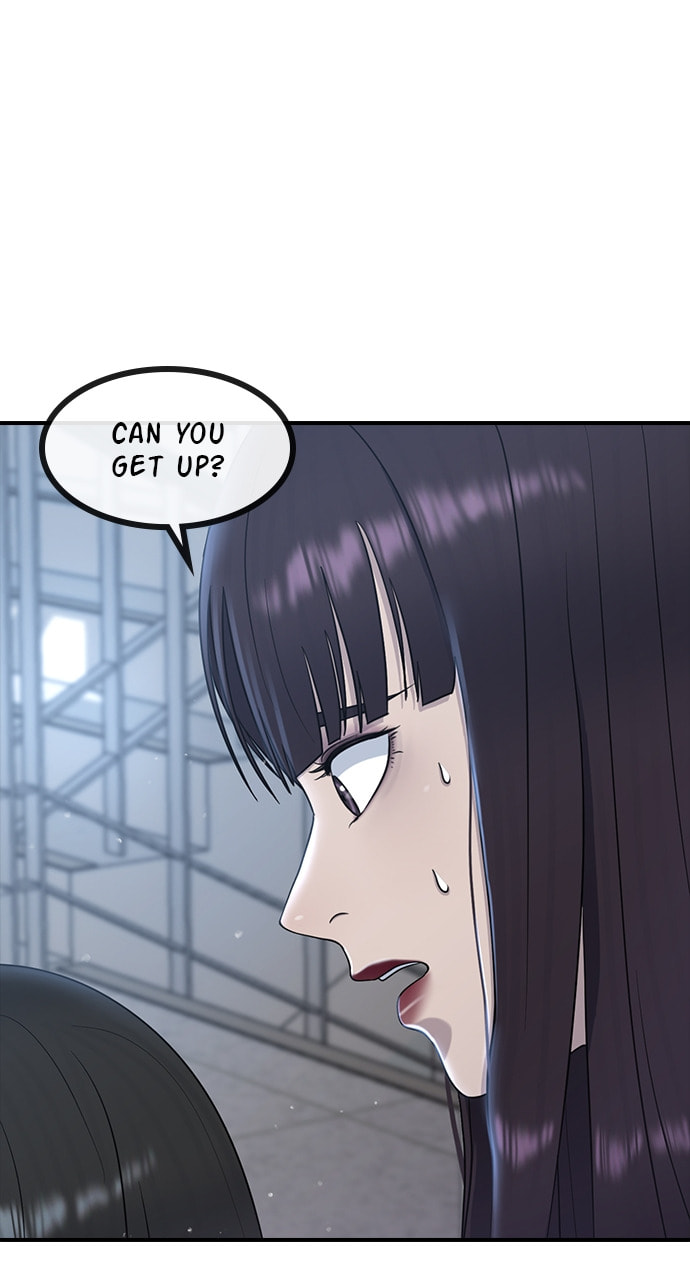 Read Psychic Studies chapter 56 image 51 on Lezhin