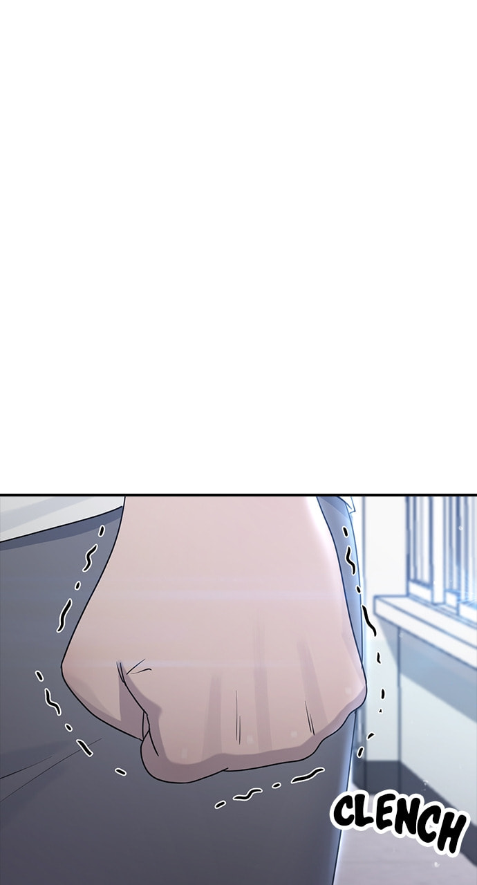 Read Psychic Studies chapter 56 image 52 on Lezhin