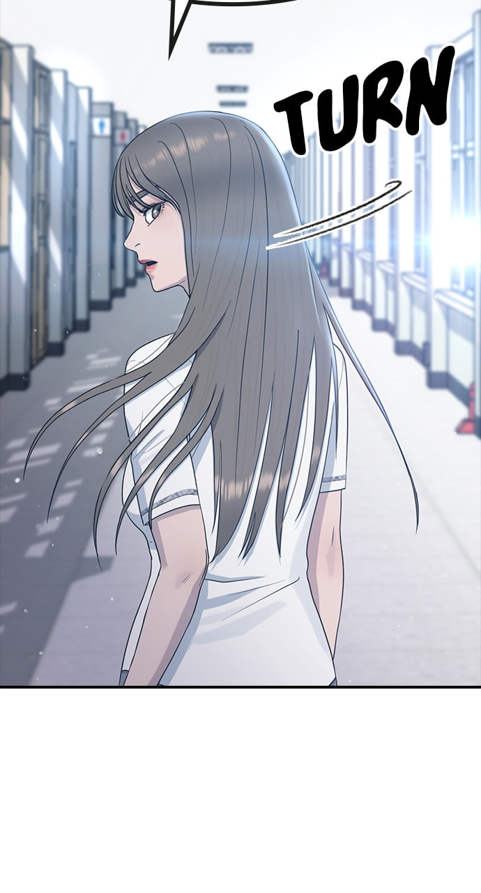 Read Psychic Studies chapter 56 image 54 on Lezhin
