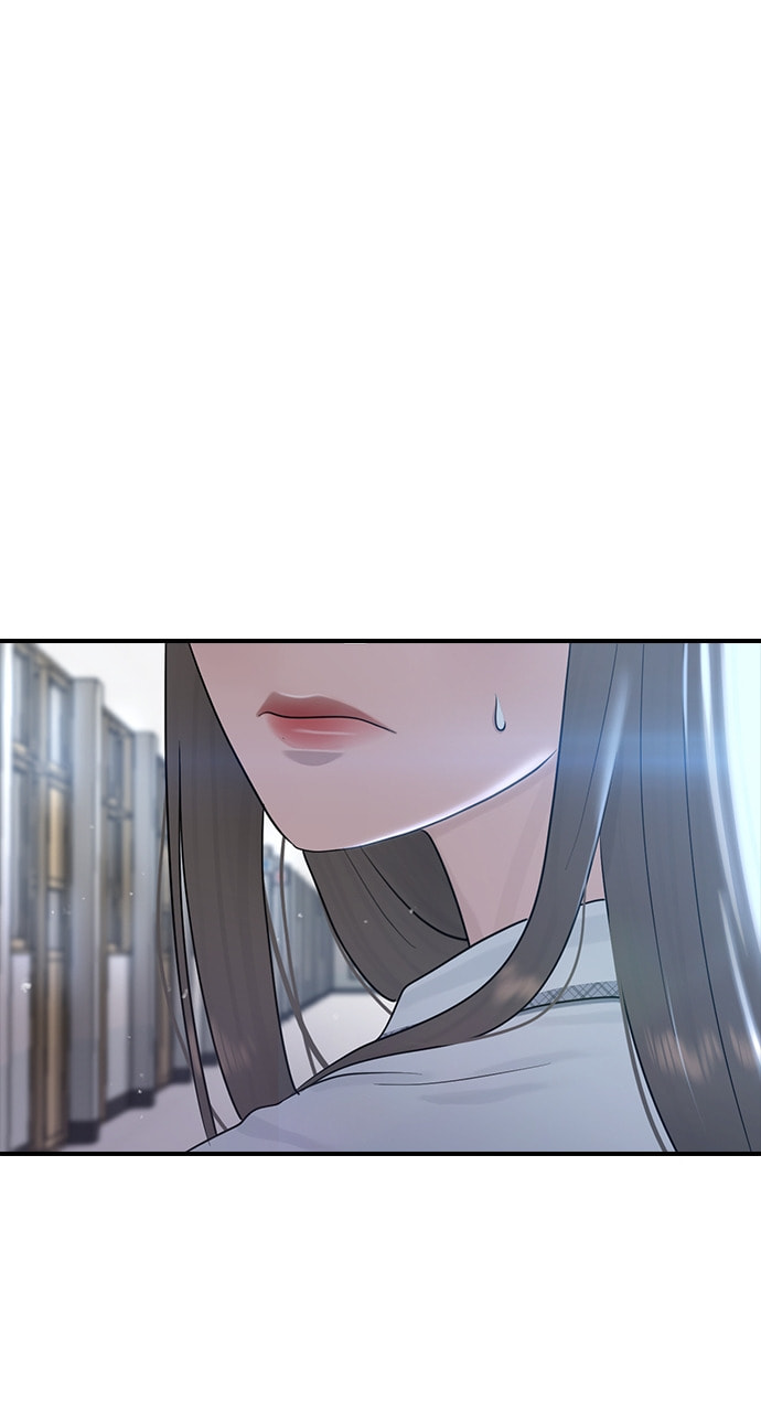 Read Psychic Studies chapter 56 image 55 on Lezhin