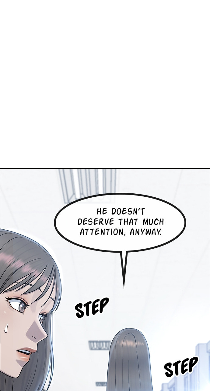 Read Psychic Studies chapter 56 image 56 on Lezhin