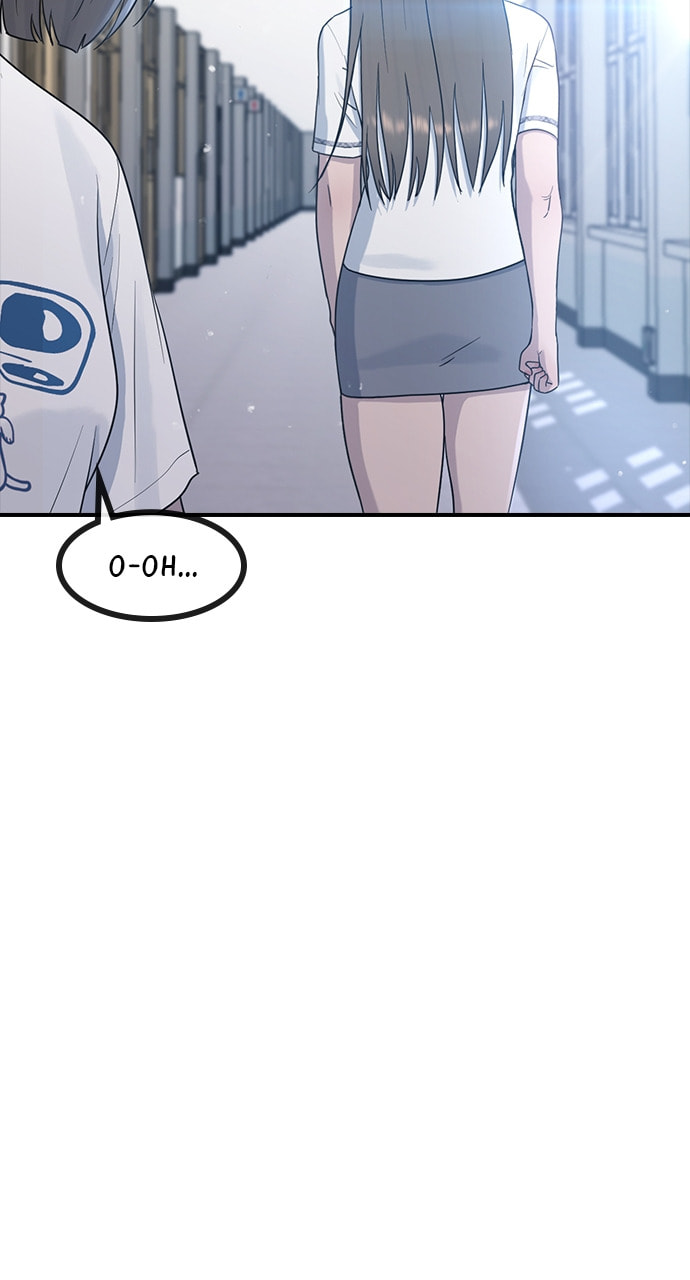 Read Psychic Studies chapter 56 image 57 on Lezhin