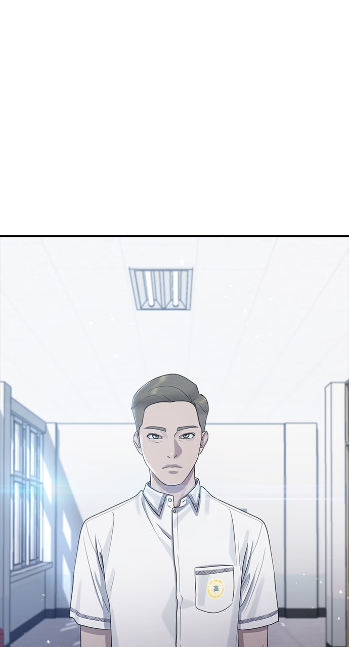 Read Psychic Studies chapter 56 image 59 on Lezhin