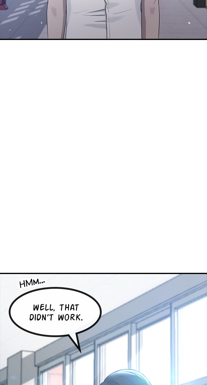 Read Psychic Studies chapter 56 image 60 on Lezhin