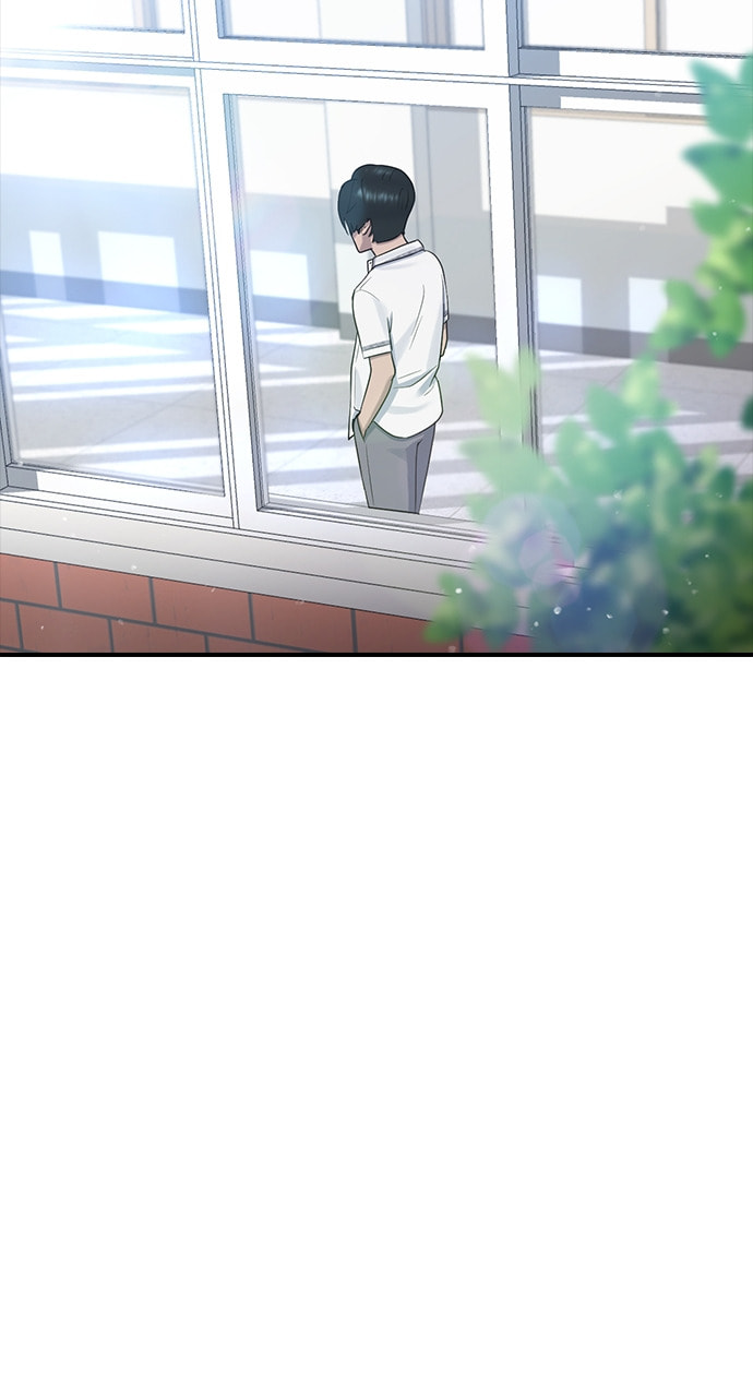 Read Psychic Studies chapter 56 image 62 on Lezhin