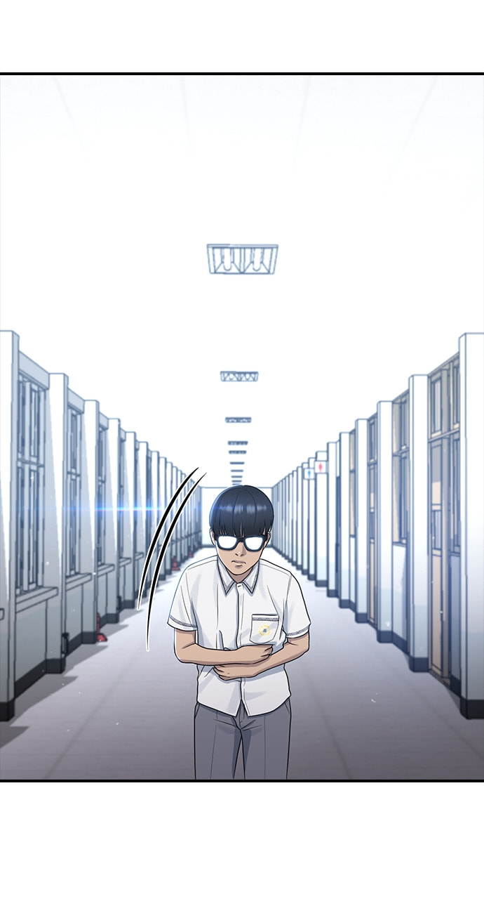 Read Psychic Studies chapter 56 image 63 on Lezhin