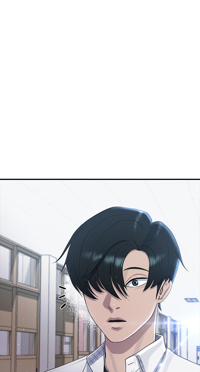 Read Psychic Studies chapter 56 image 64 on Lezhin