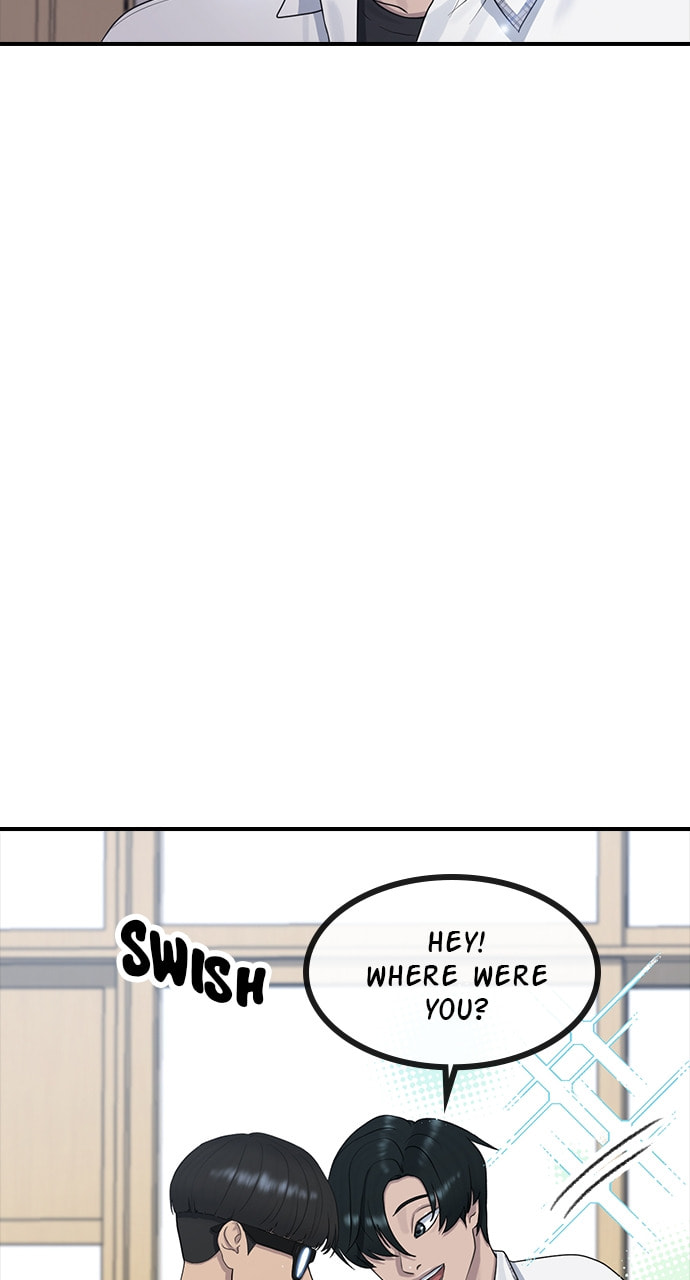 Read Psychic Studies chapter 56 image 65 on Lezhin