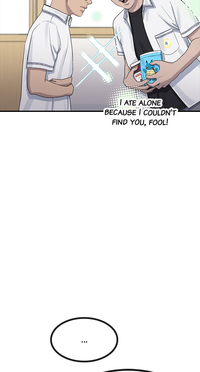 Read Psychic Studies chapter 56 image 66 on Lezhin