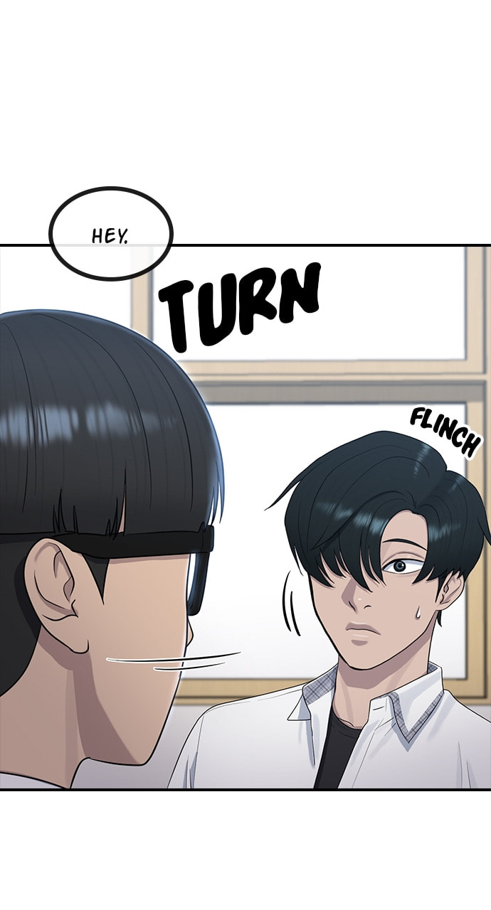 Read Psychic Studies chapter 56 image 68 on Lezhin