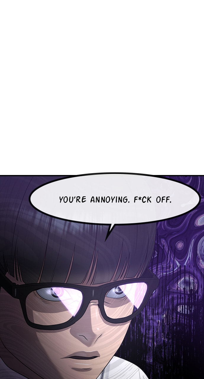 Read Psychic Studies chapter 56 image 69 on Lezhin