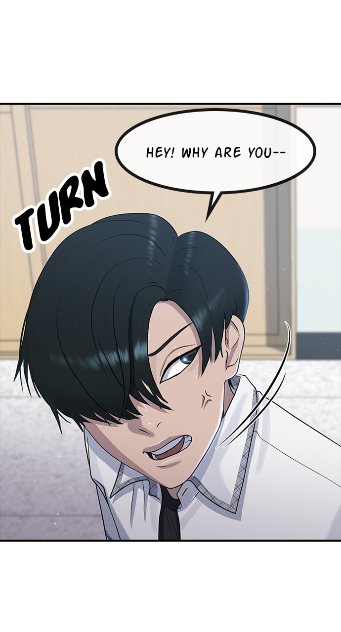 Read Psychic Studies chapter 56 image 76 on Lezhin