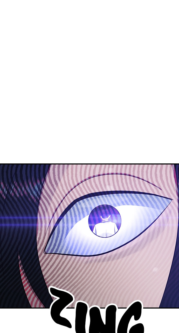 Read Psychic Studies chapter 56 image 77 on Lezhin