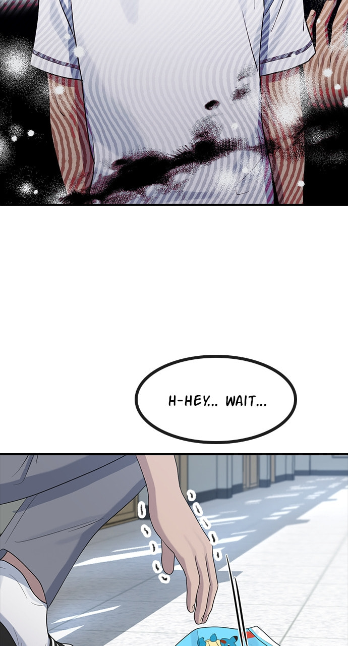 Read Psychic Studies chapter 56 image 79 on Lezhin