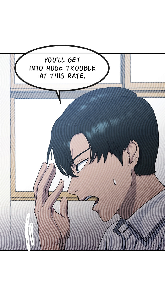 Read Psychic Studies chapter 56 image 82 on Lezhin