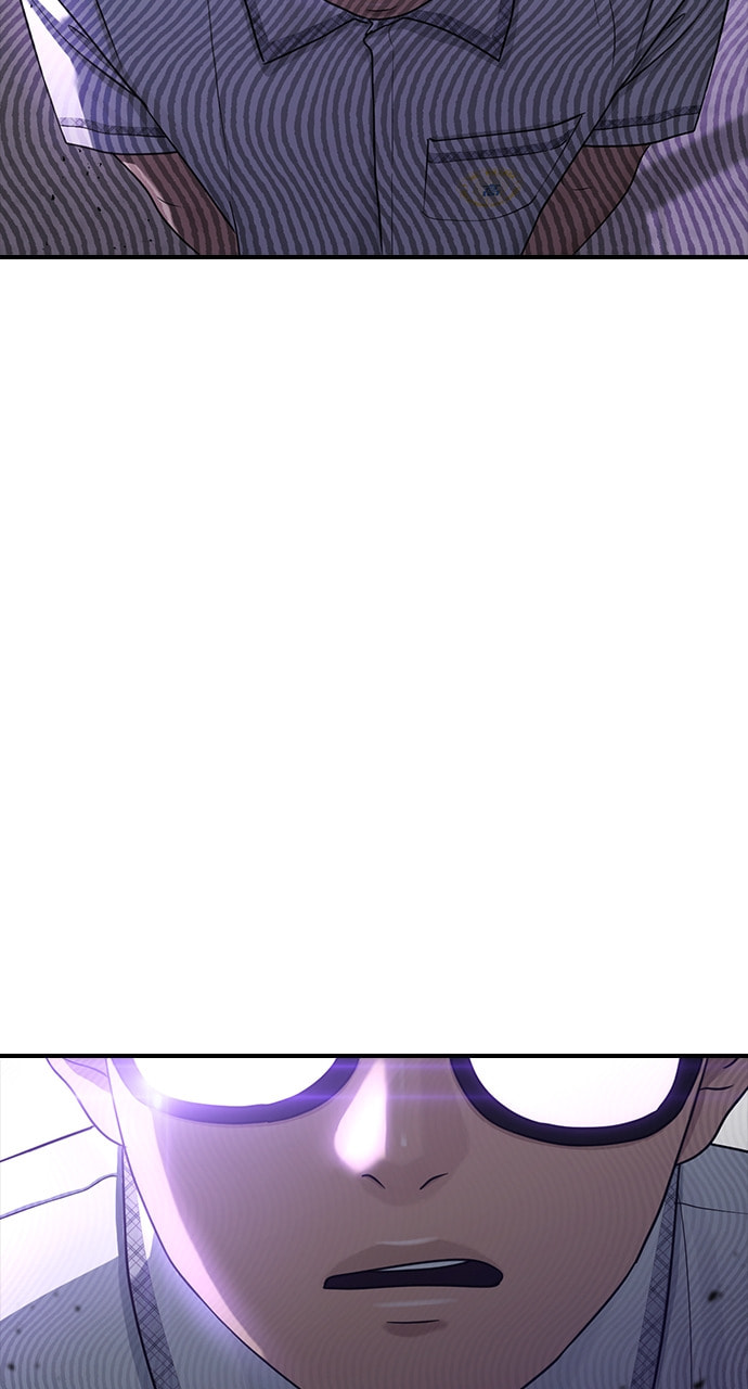 Read Psychic Studies chapter 56 image 84 on Lezhin