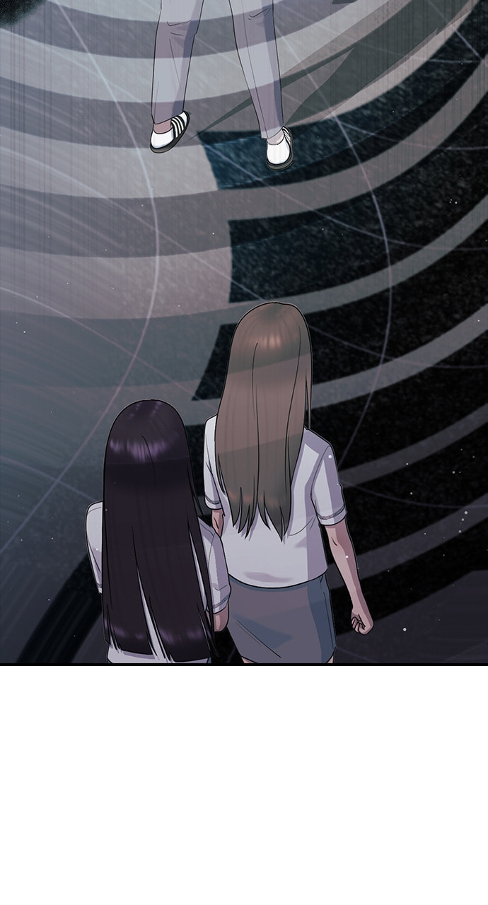 Read Psychic Studies chapter 56 image 9 on Lezhin