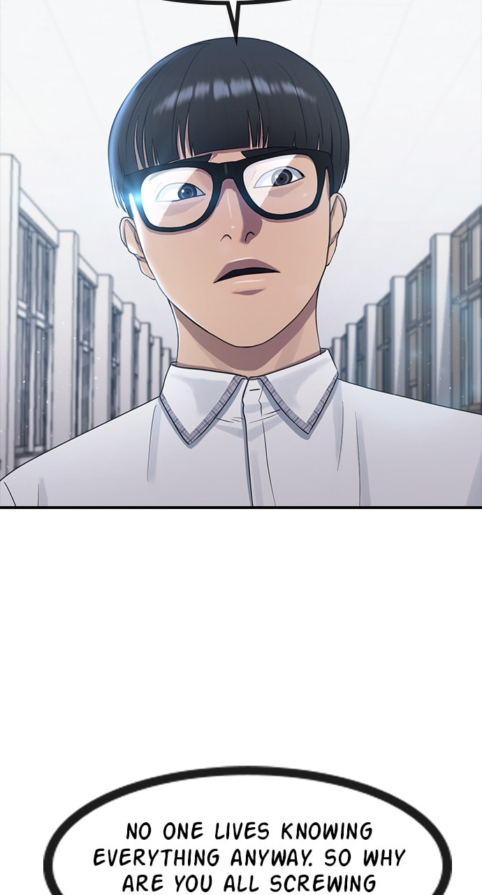 Read Psychic Studies chapter 56 image 90 on Lezhin