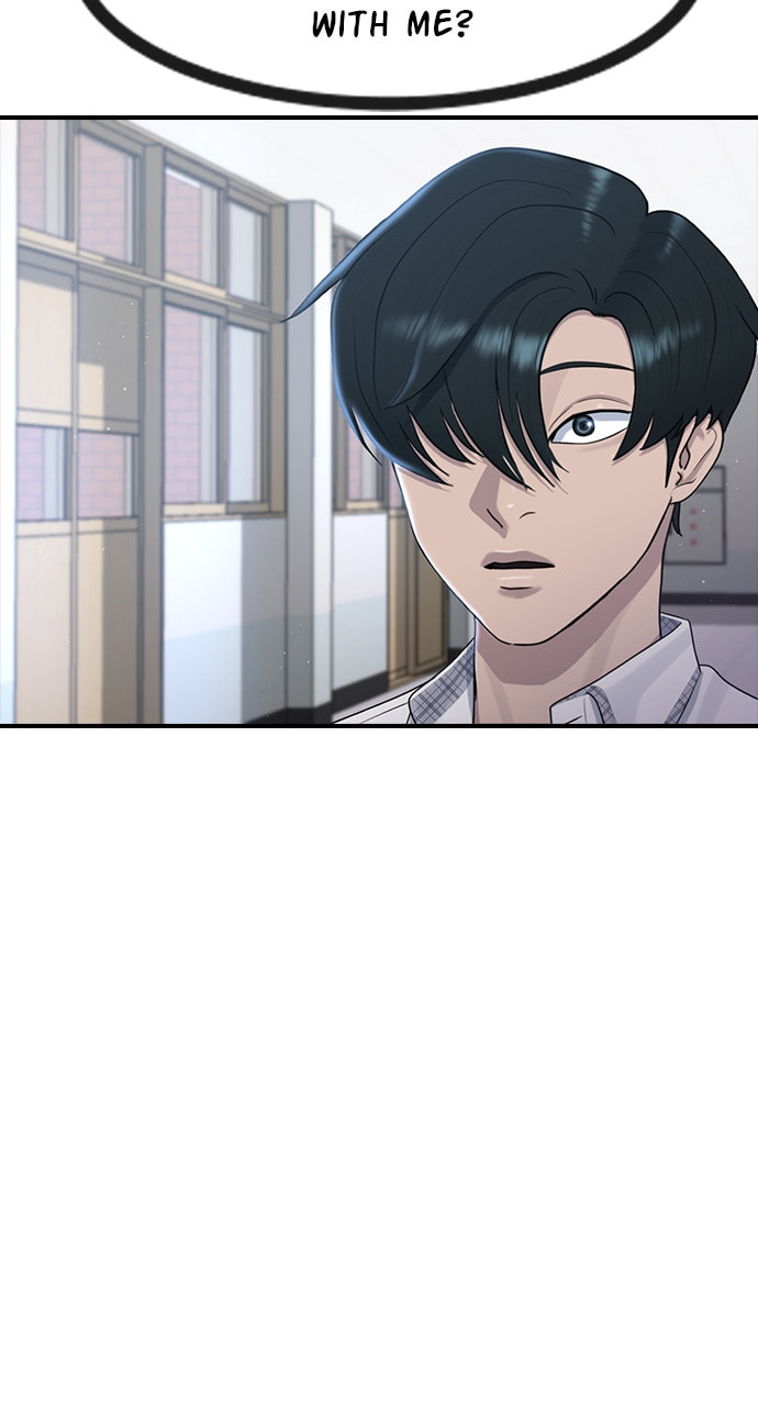 Read Psychic Studies chapter 56 image 91 on Lezhin