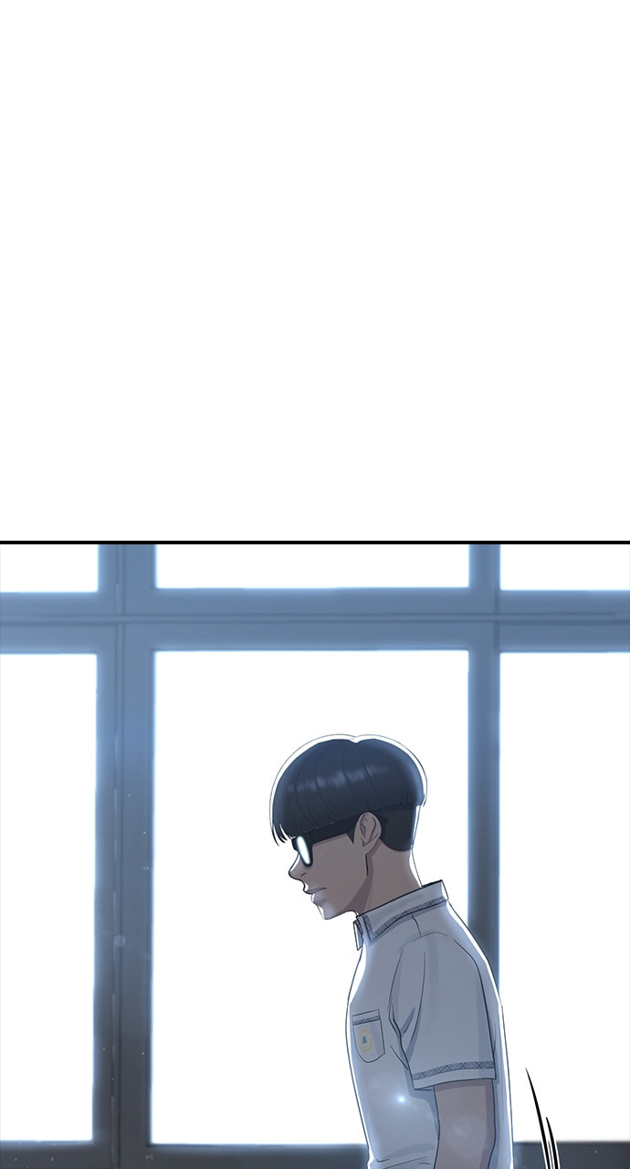 Read Psychic Studies chapter 56 image 99 on Lezhin