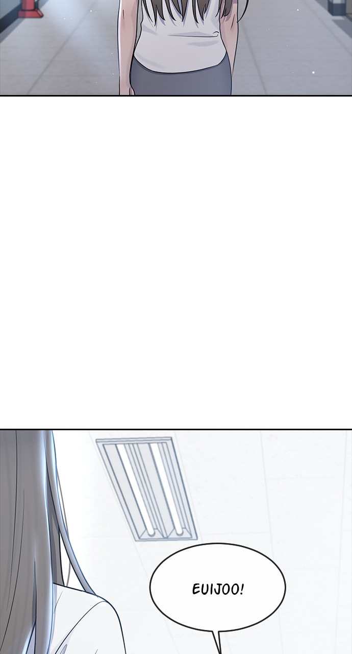 Read Psychic Studies chapter 57 image 11 on Lezhin