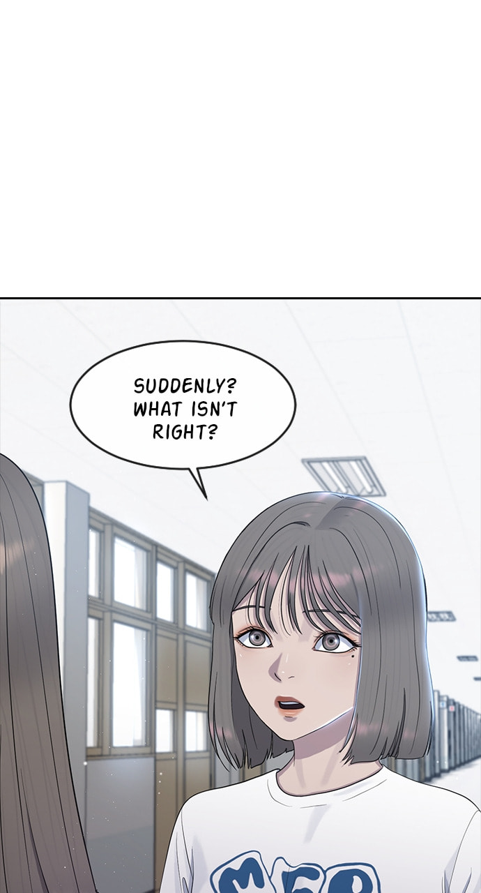 Read Psychic Studies chapter 57 image 16 on Lezhin