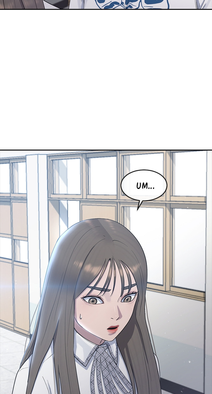 Read Psychic Studies chapter 57 image 17 on Lezhin