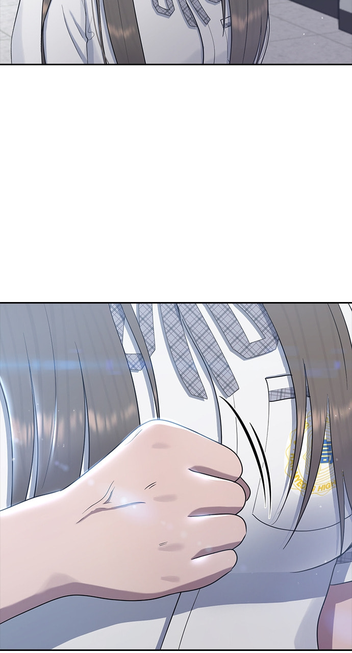 Read Psychic Studies chapter 57 image 18 on Lezhin