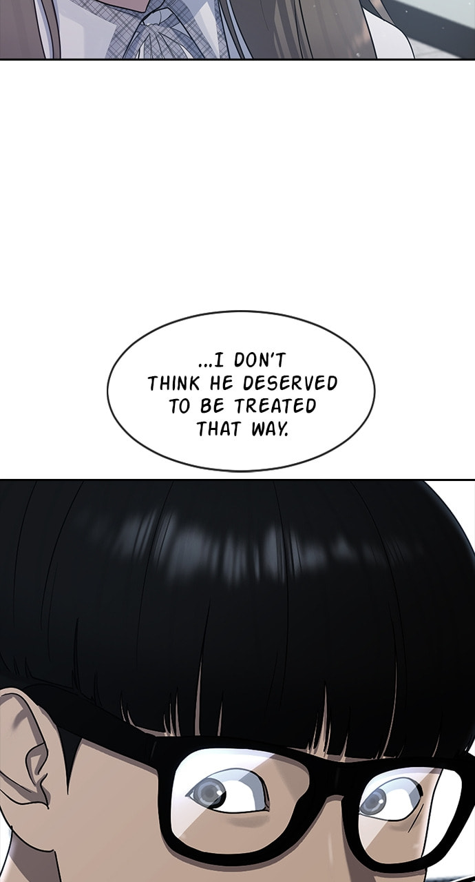 Read Psychic Studies chapter 57 image 22 on Lezhin